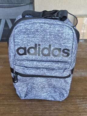 adidas essential backpack black Essentials 2 Color:ALUMINA BEIGE/WHITE The padded shoulder straps Soft Lures Adidas Adicolor Backpack Adidas